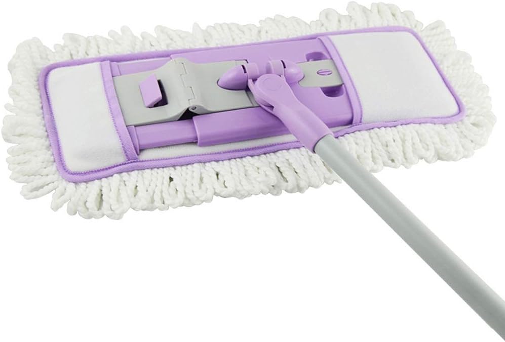 【専用です】 品番： CY570 】 男女兼用 パンツ 介護士 制菌加工素材軽量ストレッチ